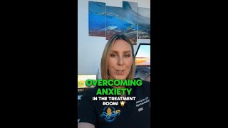 Hbot Anxiety Disappears West Hollywood Beverly Hills