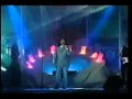 TU HOMBRE PERFECTO - MARCO ANTONIO SOLIS