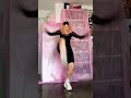 솔라 Solar Colors Dance Cover By Tanit Bunny OUTFITS EDITION 솔라 Solar Colors Dance Cover By Tanit Bunny OUTFITS EDITION