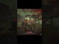 Never knew this was a thing | Helldivers 2