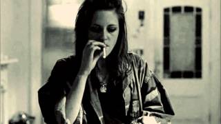 D´BLACK - SEM AR & Negra li  - ( produzido por : Jessica Fontinelly )