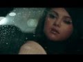 Selena Gomez - Same Old Love  [Download] [Full HD 720p y 360p]