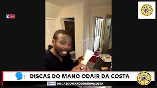 150 Council Tax Rebate