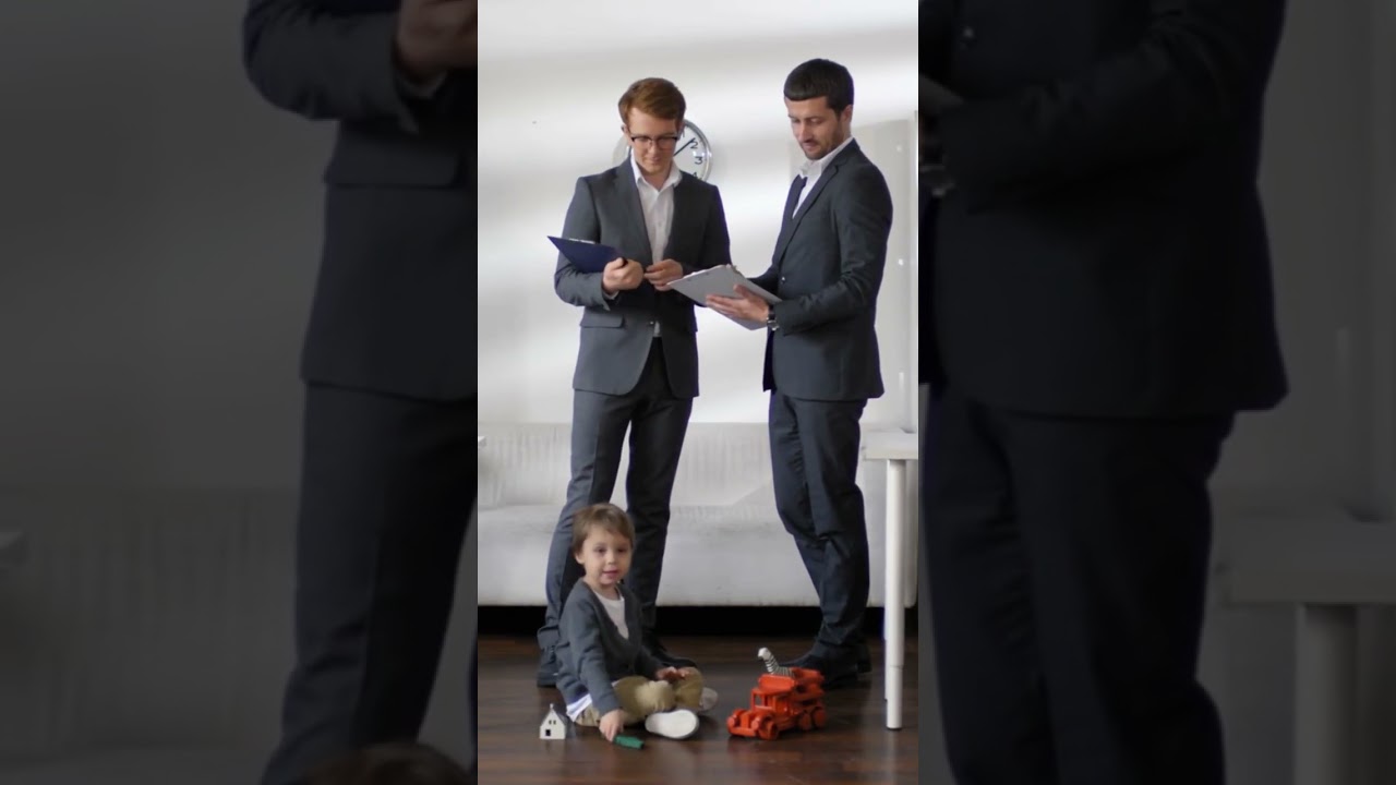 🔹 Create Your Business Plan with AiBUC 🔹