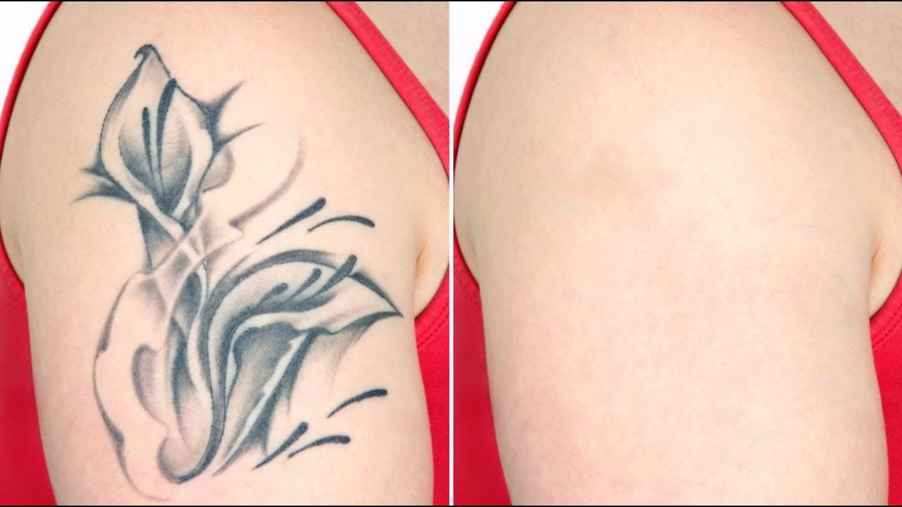 best way to get rid of a temporary tattoo best tatto 2017 best way to get rid of a temporary tattoo best tatto 2017