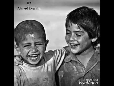 اجمل حالات واتس شعبية حافظ علي صحبتك عصام صاصا