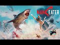 [LIVE] MAKAN ORANG KITA KALI INI