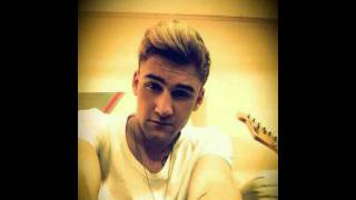 Auryn Breathe Your Fire