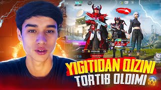 Qishloq porno videolar Hovuzdagi suvda jinsiy aloqani tomosha qiling