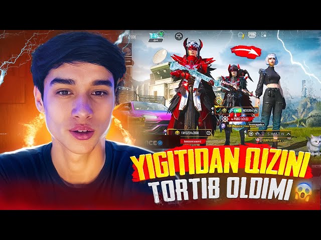 Cunnilingus va jinsiy aloqa video mp4 Korinmas odam jinsiy aloqani tomosha qiling