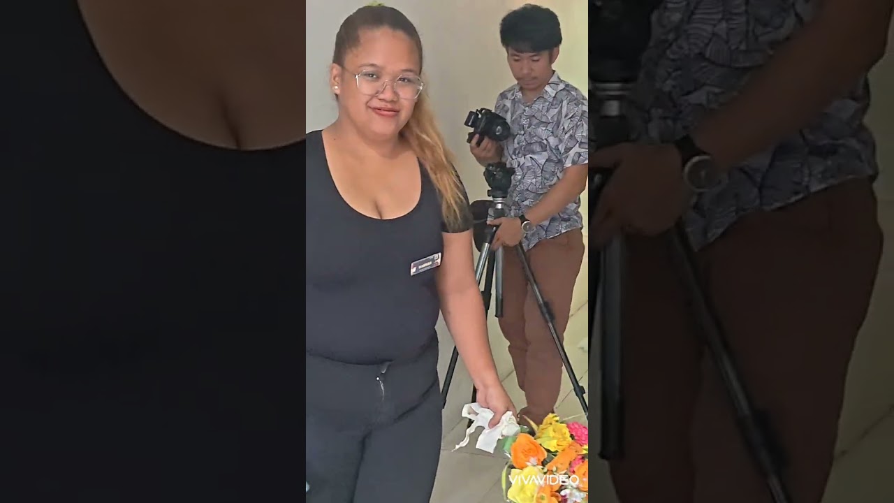 Royal majestic events management 💜ᗷTS