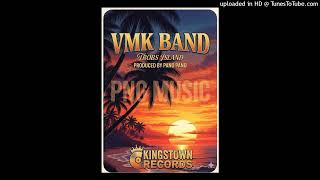 TROBS ISLAND (2026) VMK BAND PNG LATEST MUSIC 🇵🇬 🆕️🎵🤫