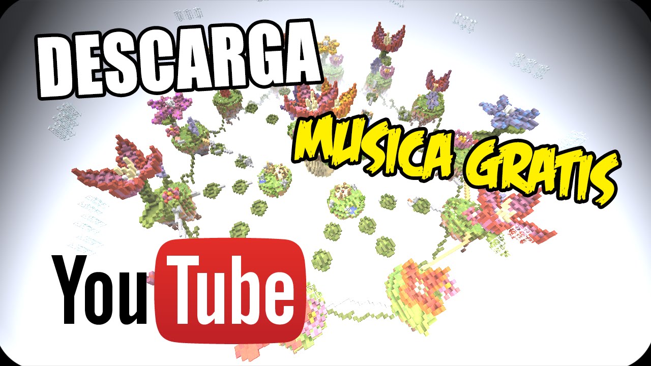 Como Bajar Musica De Youtube Gratis A Un Pendrive