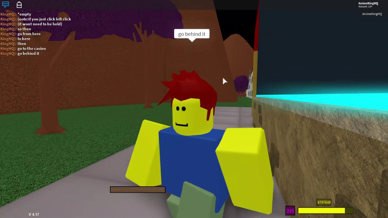 How To Level Up Fast On Project Jojo Roblox Outdated Youtube - everything you must know project jojo roblox youtube