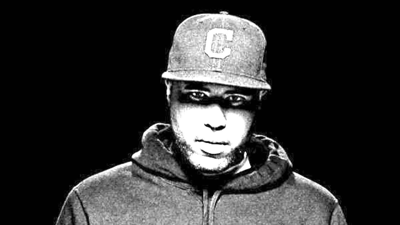 Casey Veggies x Dom Kennedy Freak Style Type Beat [Prod By @Skinnamane]