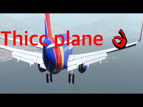 how-to-land-a-plane-👌-meme-edition