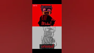 Papa MINECRAFT ANIMATION GH S ANIMATION 