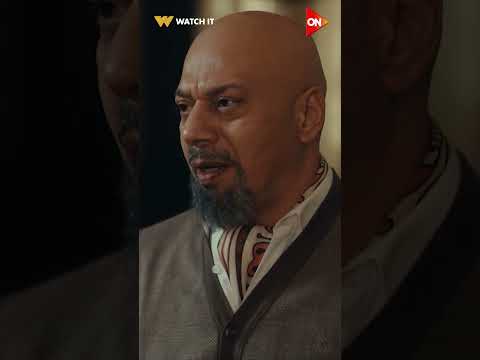 أمك مكنتش عوزاك ياسين صدم ولعة ولاد الشمس Shorts