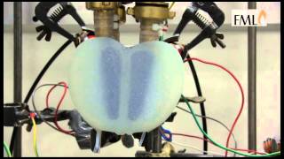 Pumping gone soft screenshot 5