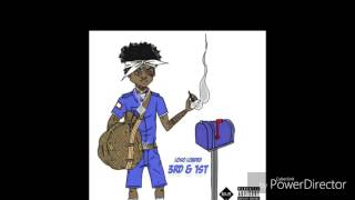 Loso loaded(jumpin)🔥🔥🔥