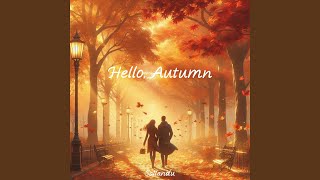 Download Lagu Love For You MP3