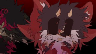 ALIENATING MY AUDIENCE / Animation Meme ☆