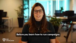 Your Google Ads - Sivan