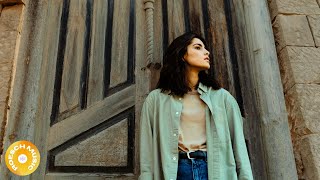 ROESCH - Serenity [Official Video]