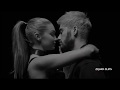 ZAYN Ft Sia Dusk Till Dawn Zayn Gigi Vivo