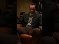 Не любить людей | сериал Элементарно | #сериал #шерлокхолмс #шерлок #shorts #любовь