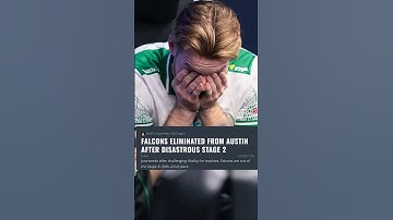 THE GREATEST CHOKER EVER. #counterstrike