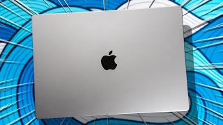 YOU Should Buy the M1 MacBook Pro 16 in 2023, And Here's Why!
