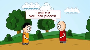 Interface X20 system of embedded payments