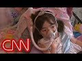 Parents allow child to make life, death decision - YouTube