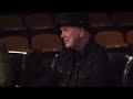 Vince Gill: Vince Gill & Paul Franklin Talk “Kissing Your Picture”