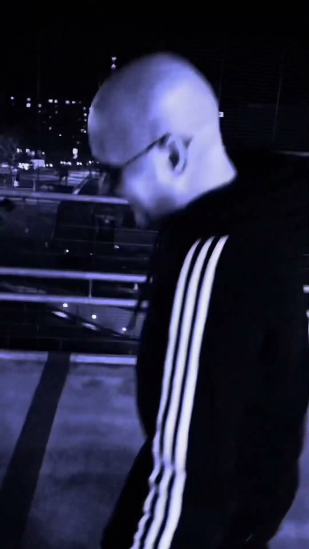 Banger! ?? @MartinBepunktOffiziell \u0026 MAKZ38 #techno