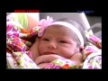 Kenapa Anak Yahudi Cerdas Kenapa Anak Yahudi Cerdas