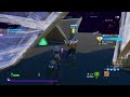 Fortnite 20200525165223 