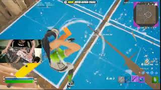 📦box fight mad 68he 📦 gameplay asmr chill😴😴😴