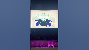 Top Ten Light Novels