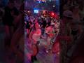 MR WEATHERALL Line Dance @ Coyote Joes #bootscootin #linedance #dance #shorts