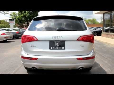 2009-audi-q5-in-review---village-luxury-cars-toronto