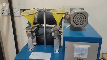 Labs and Testing Facilities at Mining Engineering Department of KIU Gilgit | MiningInsights