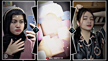 MI AMOR NEW TREND XML FILE🤩💘|| TRENDING XML || NEW XML FILE🥀|| ALIGHT MOTION XML‎#xml_file#trending