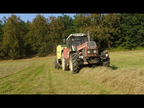 Video: Náboj Pro Pojízdný Traktor: Vlastnosti Použití Otočných Nábojů Zhiguli Pro 24 Mm Na Kolech Pojízdných Traktorů, Polodiferenciální šestihranné Náboje Pro 23 A 30 Mm