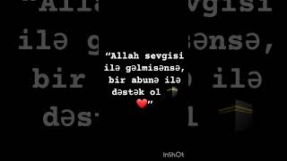 Ekrana 3 Kez Tikla Sonucu Görallahı Sevirsen Abune Ol Tuşuna Bas Ve Layk At