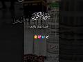 surah Al kawthar #islamicstatus#islamicstatus #youtubeshorts