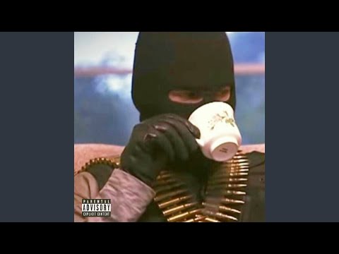 洋楽 HOLLO POINT XILE - Hollow Point - YouTube