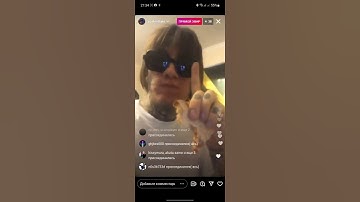 CODE10 - Snippet 2.02.22 by coldmoment