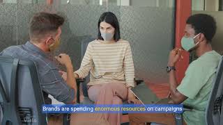 Revolutionizing Marketing with AI: Automated Content Creation & Influencer Solutions | Byte Hoggers